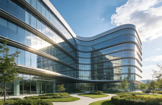 青岛奥维尔空调有限公司